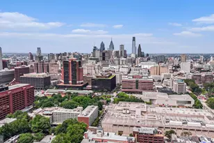 301 Race St, Philadelphia, PA 19106 - Photo 45