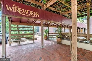 301 Race St, Philadelphia, PA 19106 - Photo 23