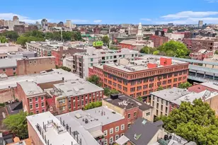 301 Race St, Philadelphia, PA 19106 - Photo 31