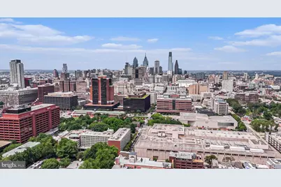 301 Race Street #411, Philadelphia, PA 19106 - Photo 43