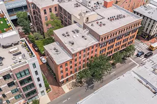 301 Race St, Philadelphia, PA 19106 - Photo 29