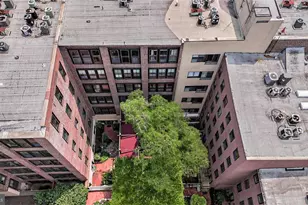 301 Race St, Philadelphia, PA 19106 - Photo 25