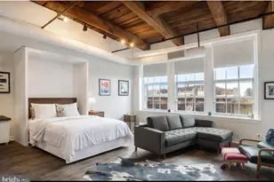 301 Race St, Philadelphia, PA 19106 - Photo 3