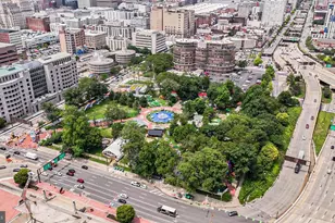 301 Race St, Philadelphia, PA 19106 - Photo 41