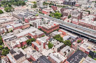 301 Race St, Philadelphia, PA 19106 - Photo 41