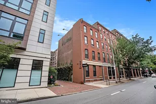 301 Race St, Philadelphia, PA 19106 - Photo 27