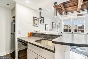 301 Race St, Philadelphia, PA 19106 - Photo 9