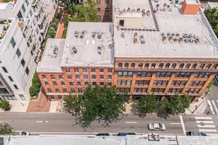 301 Race St, Philadelphia, PA 19106 - Photo 29