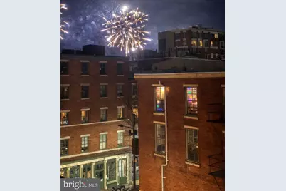 301 Race Street #411, Philadelphia, PA 19106 - Photo 45