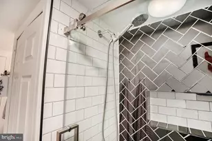 301 Race St, Philadelphia, PA 19106 - Photo 19