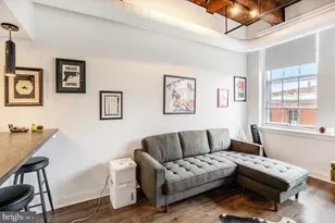 301 Race St, Philadelphia, PA 19106 - Photo 7