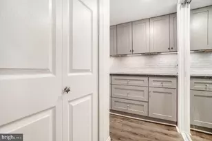 301 Race St, Philadelphia, PA 19106 - Photo 15