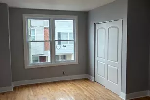 344 Roseberry St, Philadelphia, PA 19148 - Photo 11