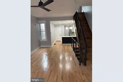 344 Roseberry Street, Philadelphia, PA 19148 - Photo 15