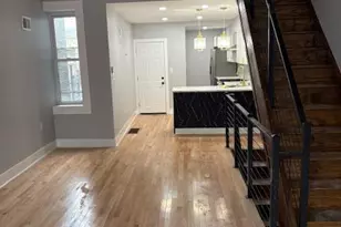 344 Roseberry St, Philadelphia, PA 19148 - Photo 15