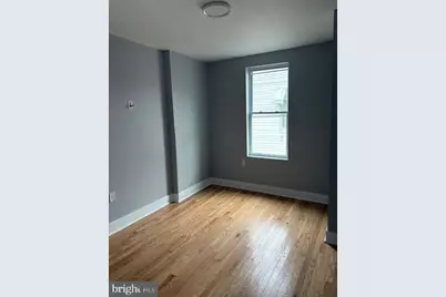 344 Roseberry Street, Philadelphia, PA 19148 - Photo 7