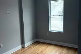 344 Roseberry St, Philadelphia, PA 19148 - Photo 7