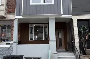 344 Roseberry St, Philadelphia, PA 19148 - Photo 13