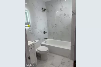 344 Roseberry Street, Philadelphia, PA 19148 - Photo 9