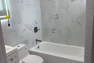 344 Roseberry St, Philadelphia, PA 19148 - Photo 9