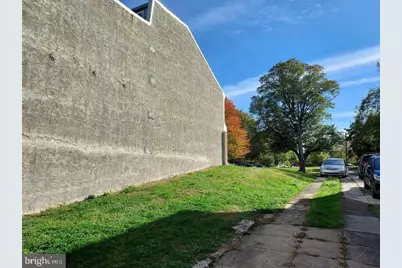 4626 Pilling Street, Philadelphia, PA 19124 - Photo 3