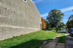 4626 Pilling St, Philadelphia, PA 19124 - Photo 3