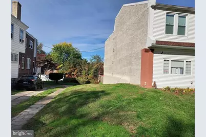 4626 Pilling Street, Philadelphia, PA 19124 - Photo 5