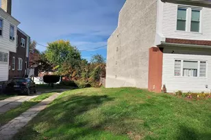 4626 Pilling St, Philadelphia, PA 19124 - Photo 5