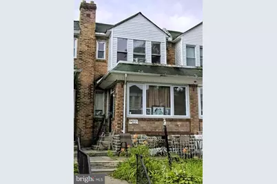 1812 Widener Pl, Philadelphia, PA 19141 - Photo 1