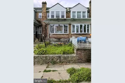 1812 Widener Pl, Philadelphia, PA 19141 - Photo 3
