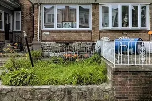 1812 Widener Pl, Philadelphia, PA 19141 - Photo 3