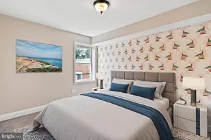 1504 Mt Vernon St, Philadelphia, PA 19130 - Photo 15