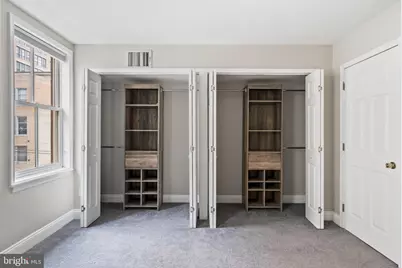 1504 Mount Vernon Street #3, Philadelphia, PA 19130 - Photo 21