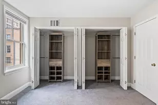 1504 Mt Vernon St, Philadelphia, PA 19130 - Photo 21