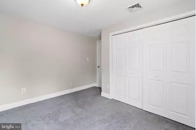 1504 Mount Vernon Street #3, Philadelphia, PA 19130 - Photo 17