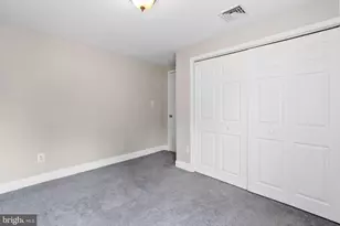 1504 Mt Vernon St, Philadelphia, PA 19130 - Photo 17