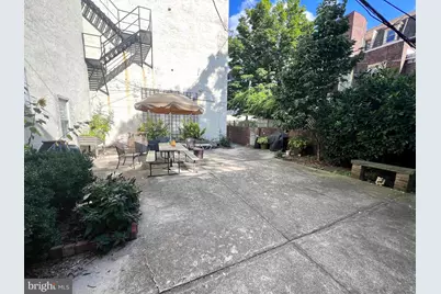 1504 Mount Vernon Street #3, Philadelphia, PA 19130 - Photo 23