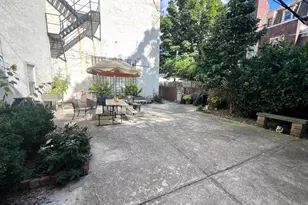 1504 Mt Vernon St, Philadelphia, PA 19130 - Photo 23