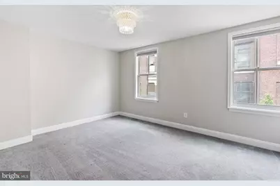 1504 Mount Vernon Street #3, Philadelphia, PA 19130 - Photo 19