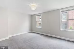 1504 Mt Vernon St, Philadelphia, PA 19130 - Photo 19