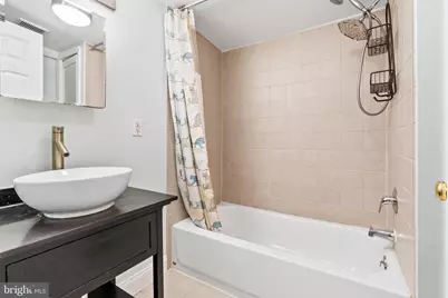 1504 Mount Vernon Street #3, Philadelphia, PA 19130 - Photo 13