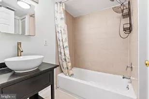 1504 Mt Vernon St, Philadelphia, PA 19130 - Photo 13