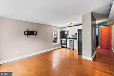 1504 Mount Vernon Street #3, Philadelphia, PA 19130 - Photo 9