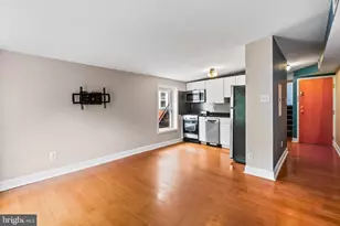 1504 Mt Vernon St, Philadelphia, PA 19130 - Photo 9