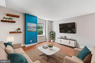 1504 Mt Vernon St, Philadelphia, PA 19130 - Photo 5