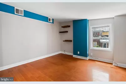 1504 Mount Vernon Street #3, Philadelphia, PA 19130 - Photo 7