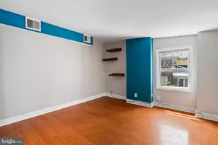 1504 Mt Vernon St, Philadelphia, PA 19130 - Photo 7