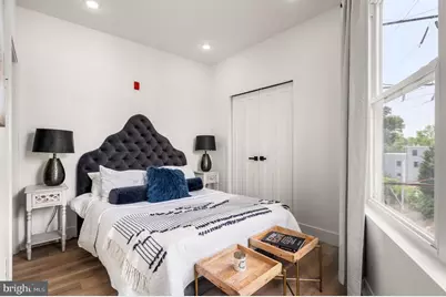 4921 Chester Avenue #302, Philadelphia, PA 19143 - Photo 9