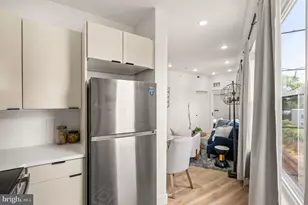 4921 Chester Ave, Philadelphia, PA 19143 - Photo 7