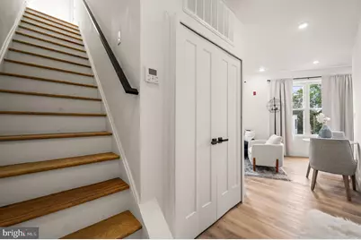 4921 Chester Avenue #302, Philadelphia, PA 19143 - Photo 11